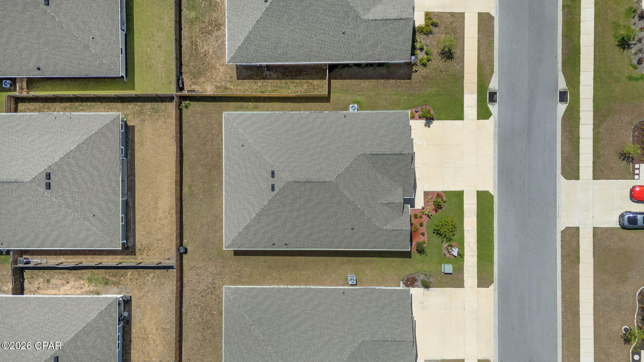 Image 32 For 4886 Sweetspire Drive