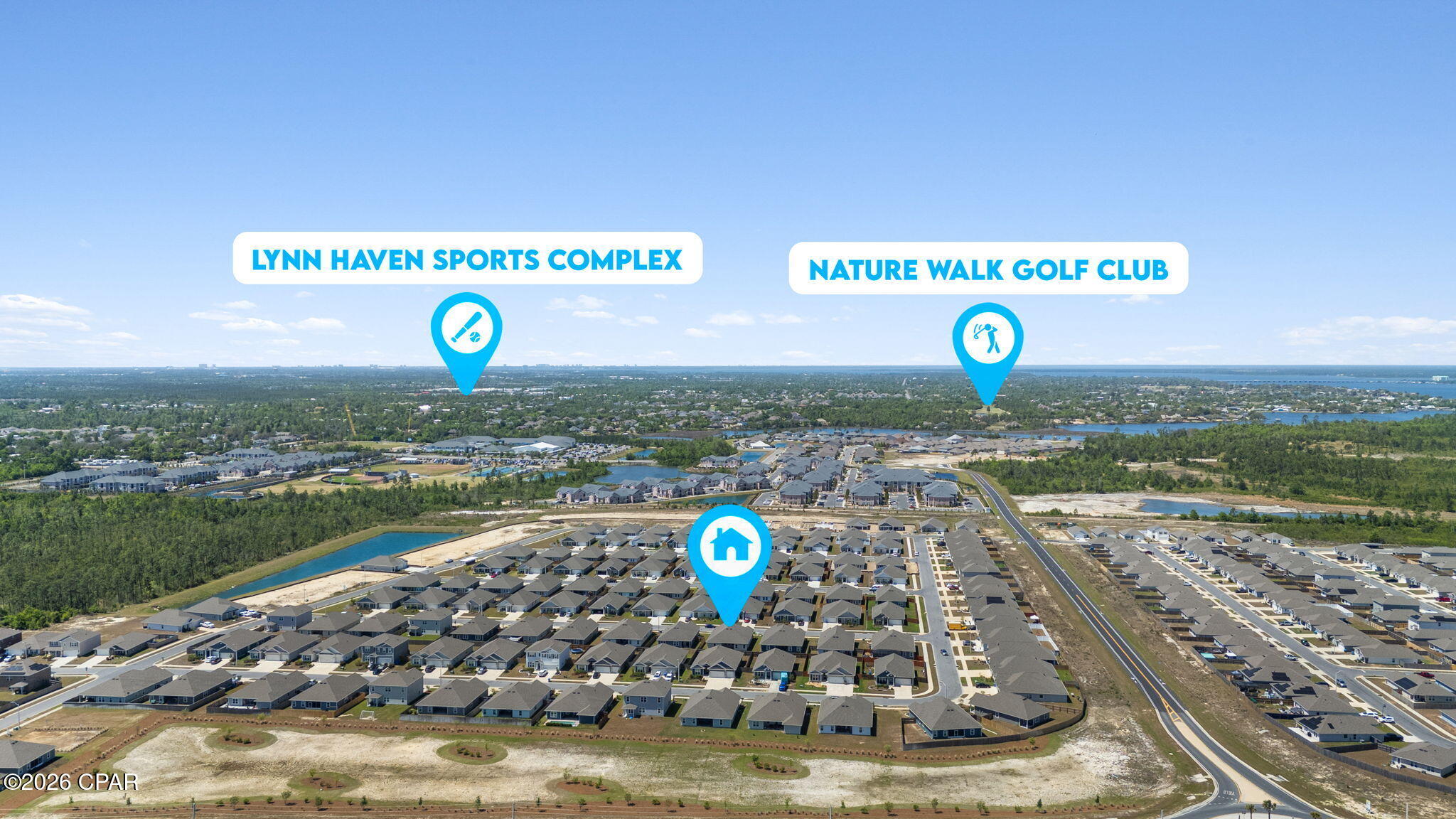 Image 36 For 4886 Sweetspire Drive