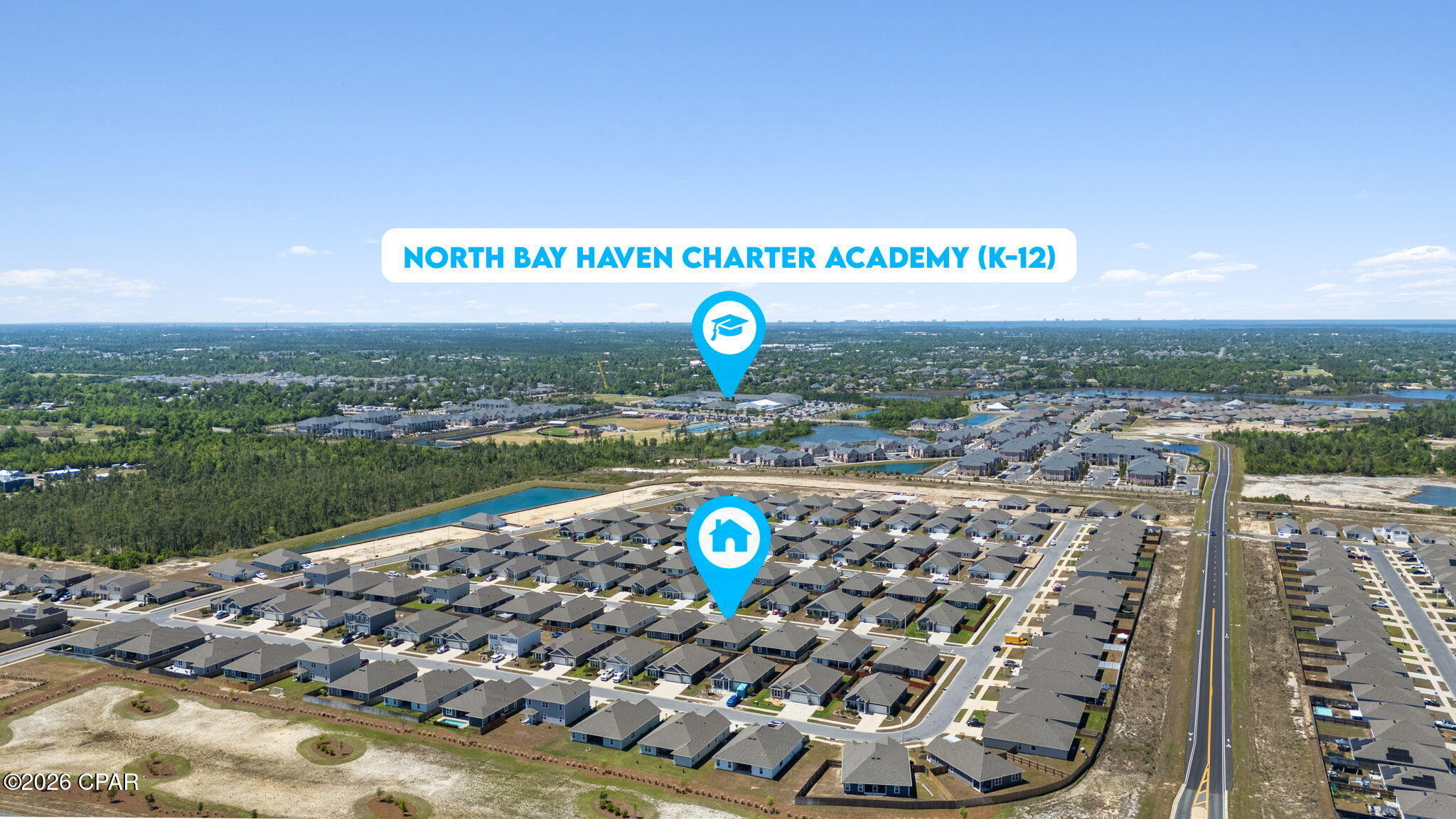 Image 37 For 4886 Sweetspire Drive