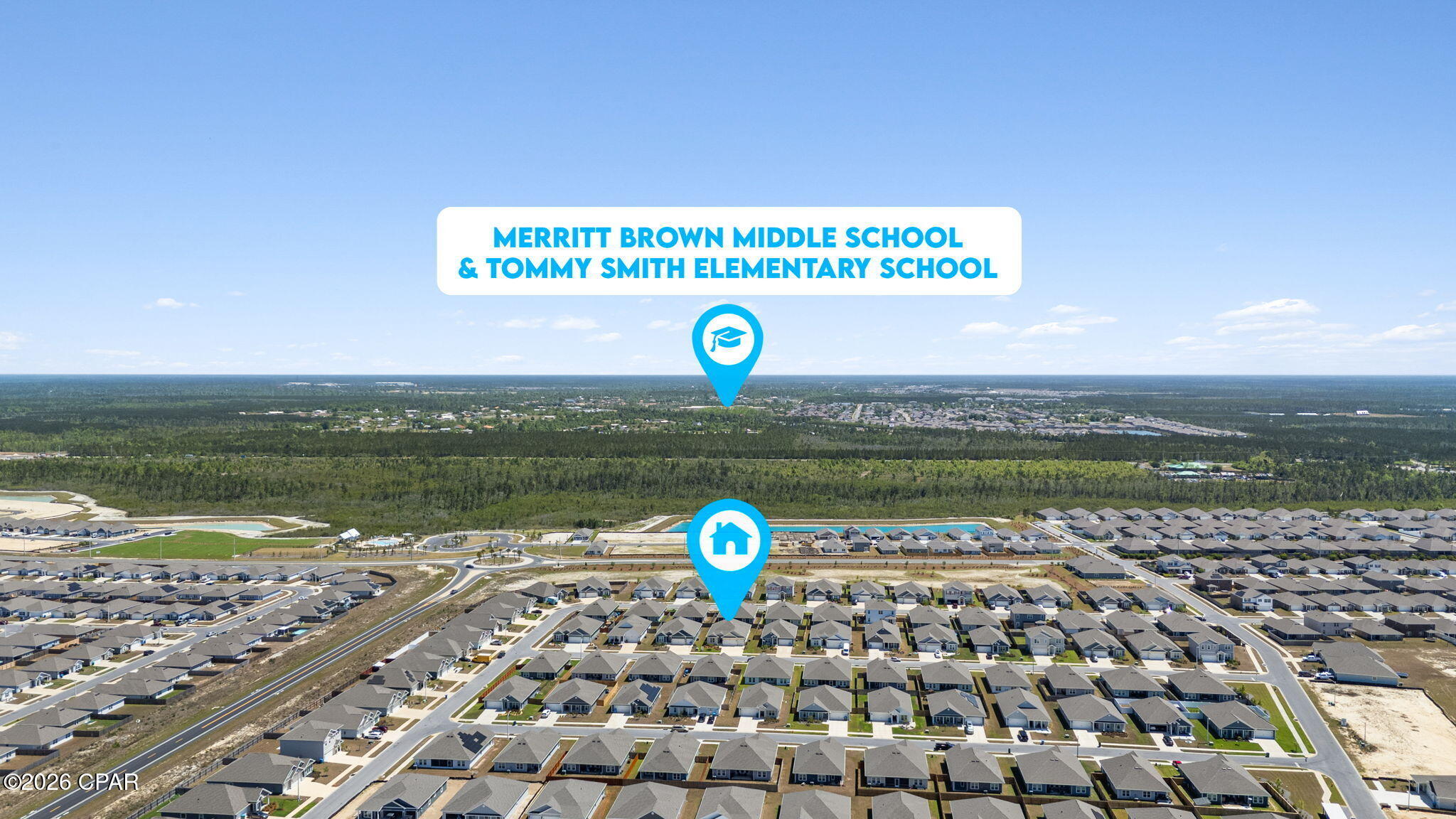 Image 40 For 4886 Sweetspire Drive