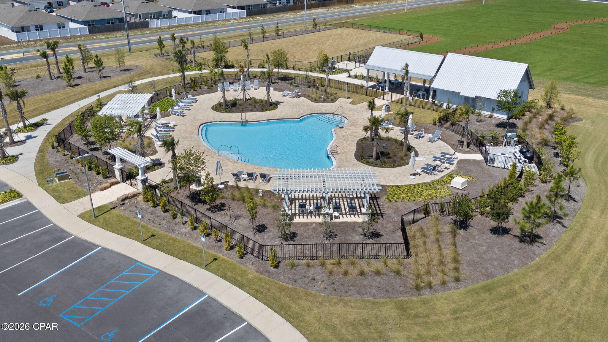 Image 41 For 4886 Sweetspire Drive