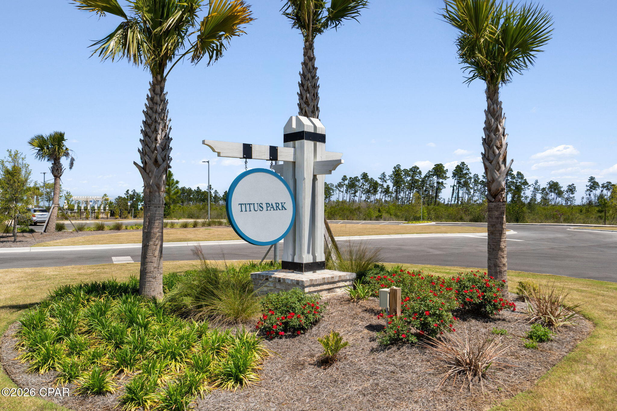 Image 42 For 4886 Sweetspire Drive