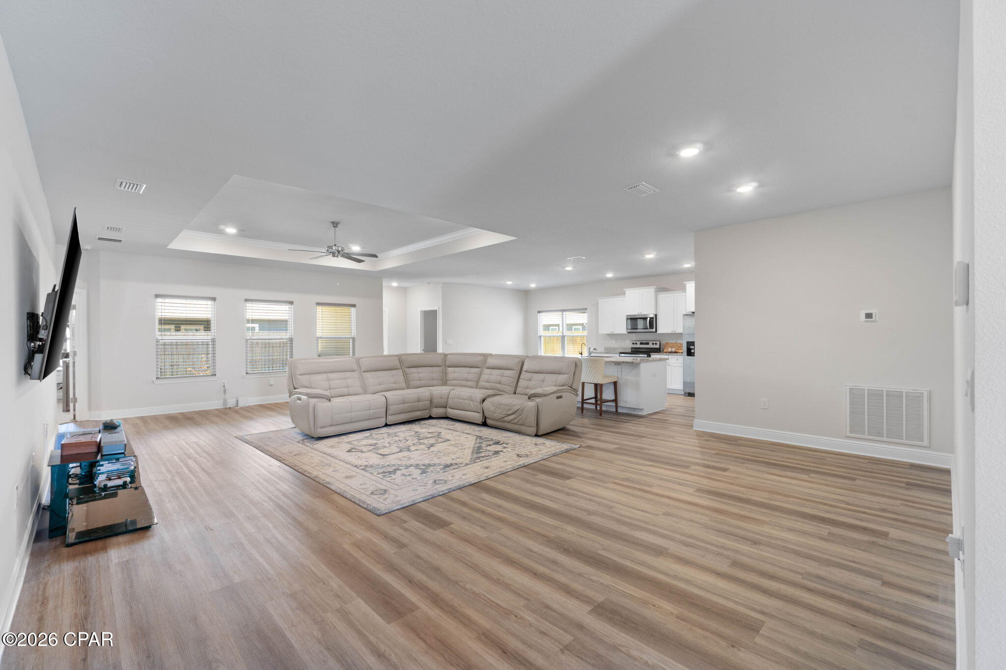 Image 5 For 4886 Sweetspire Drive