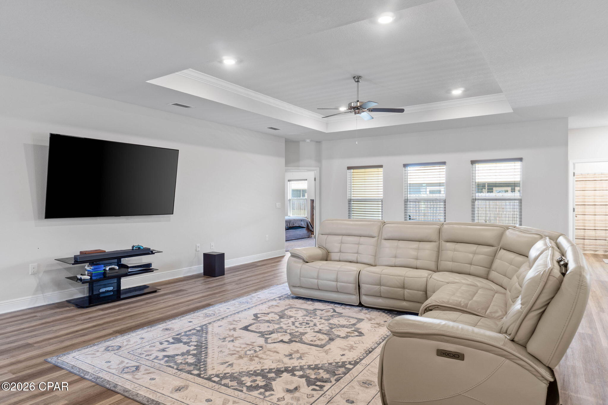 Image 6 For 4886 Sweetspire Drive