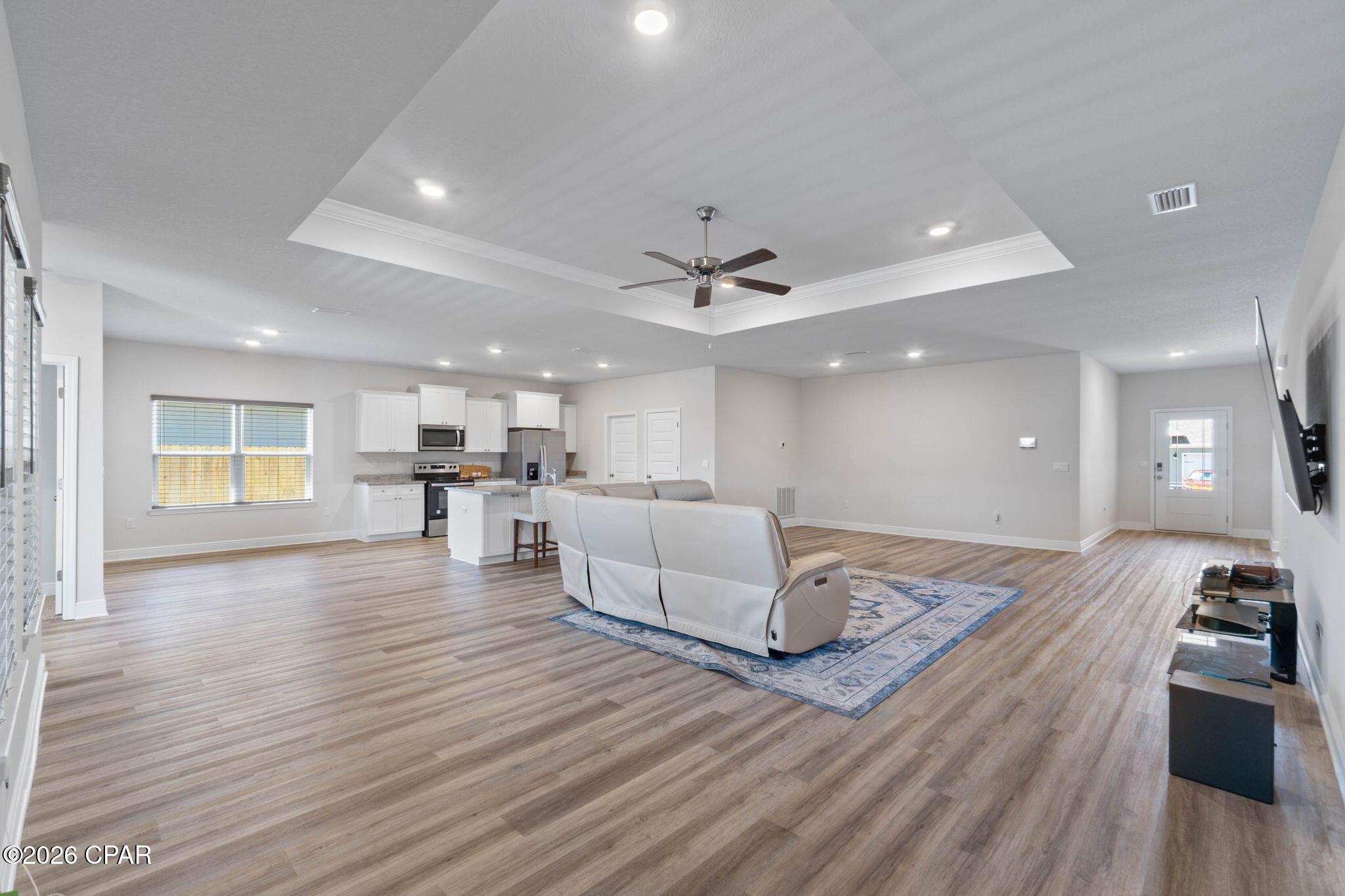 Image 7 For 4886 Sweetspire Drive