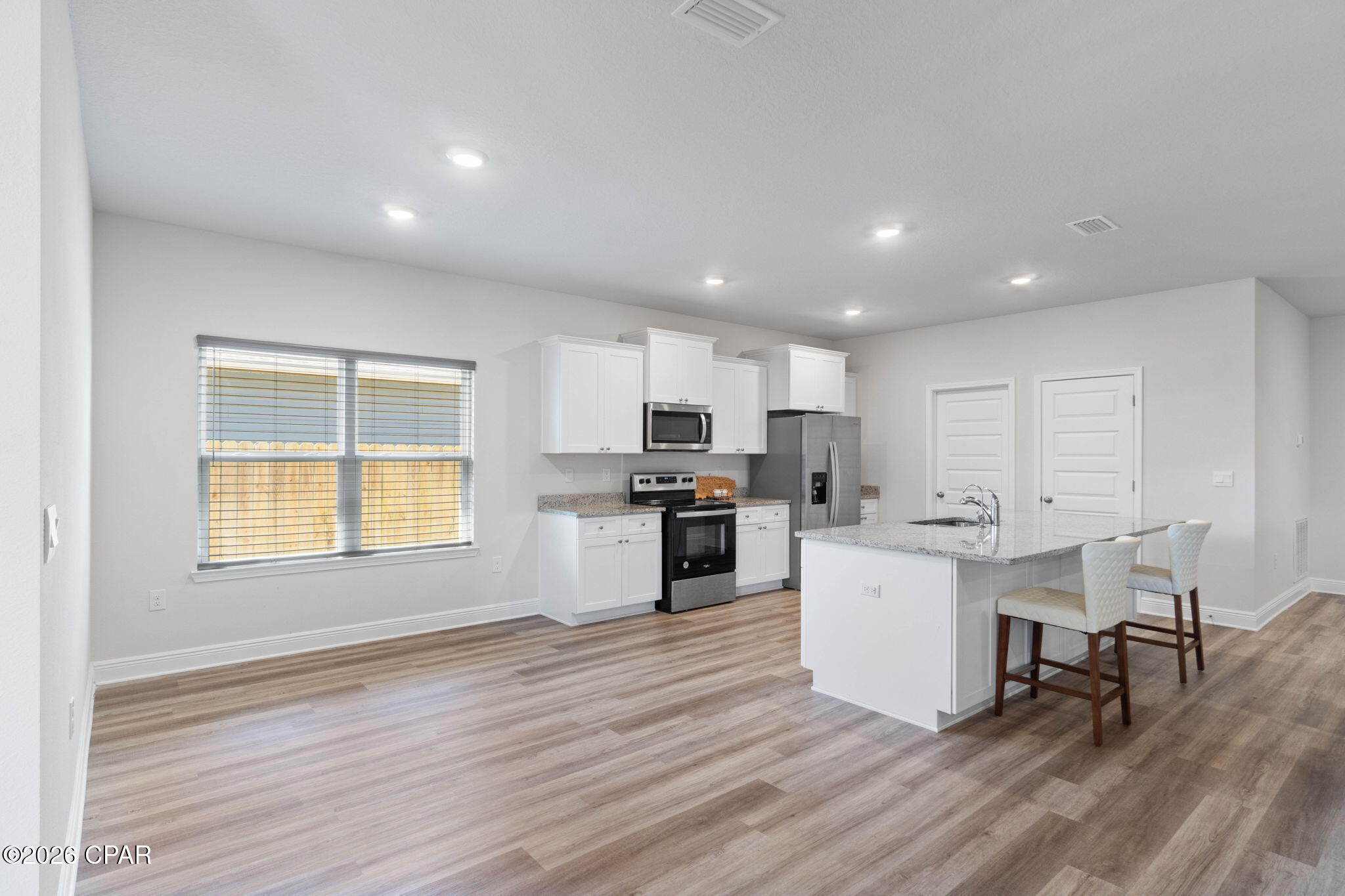 Image 8 For 4886 Sweetspire Drive