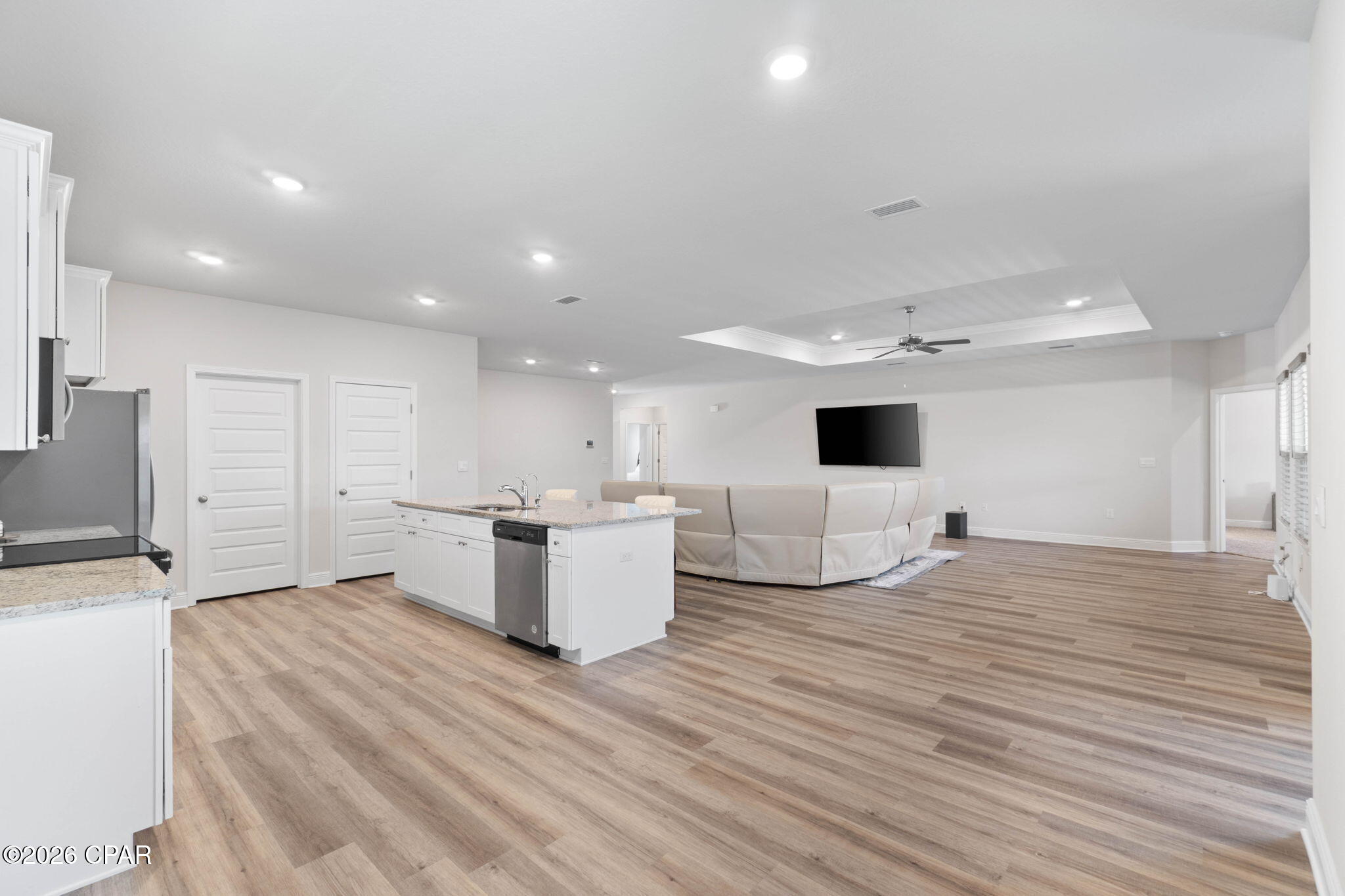 Image 9 For 4886 Sweetspire Drive