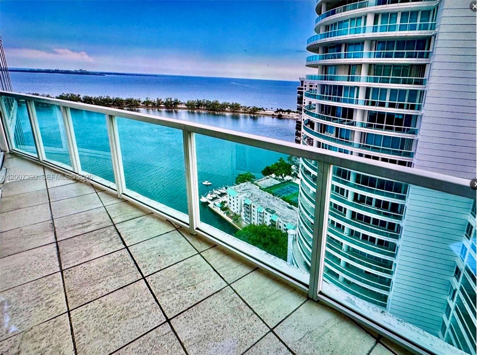 Property photo # 4