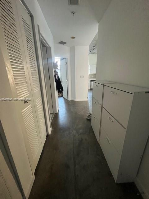 The Loft Downtown II Cond