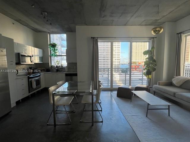 Property photo # 5
