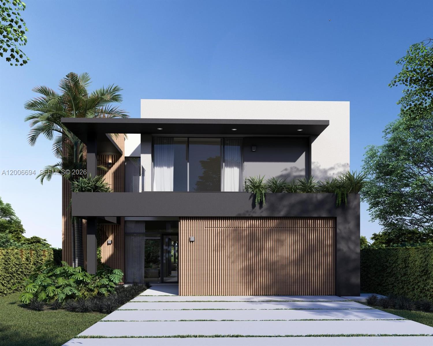 Coral Villas Rev