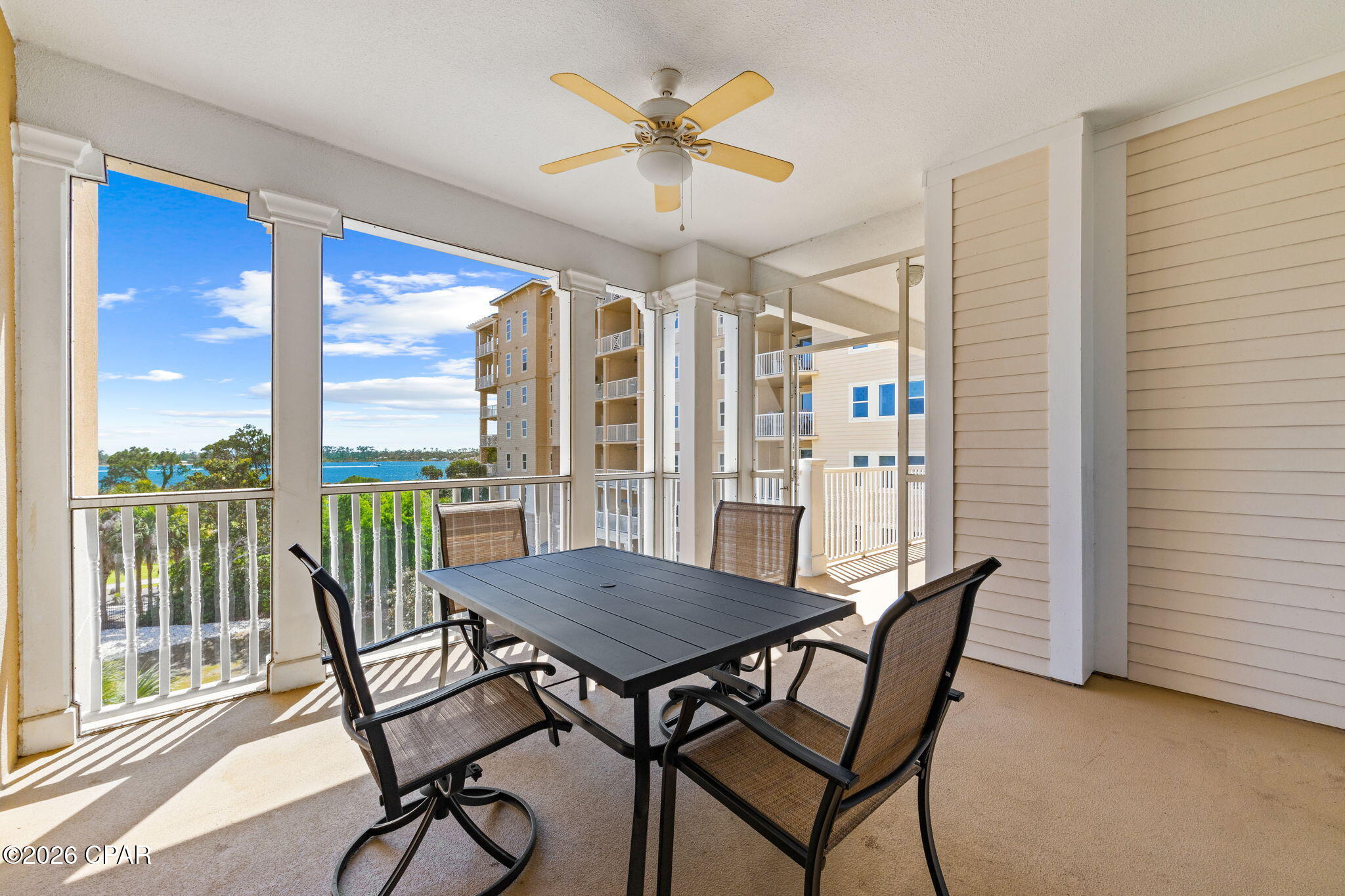 Image 28 For 4100 Marriott Drive 412