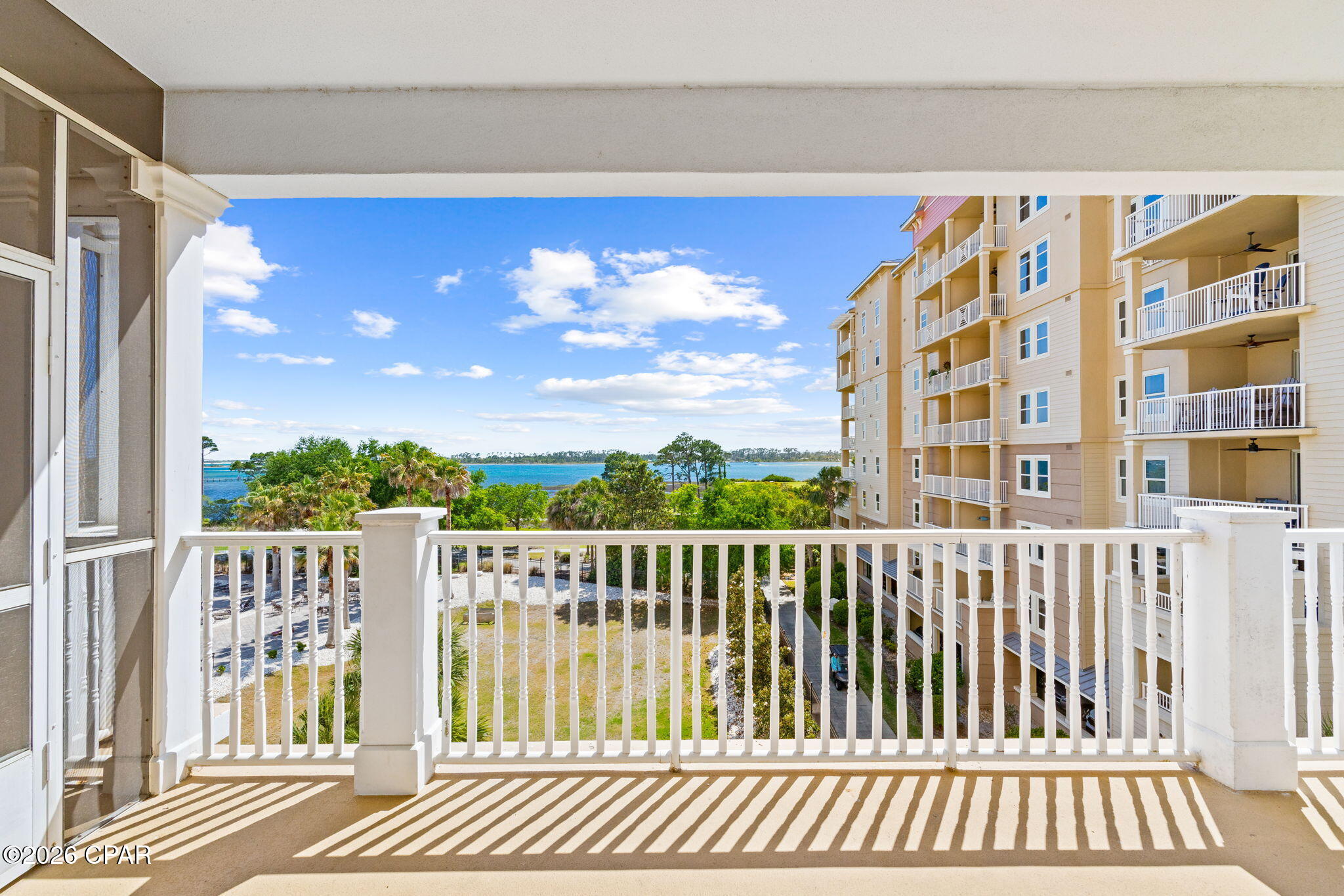 Image 30 For 4100 Marriott Drive 412