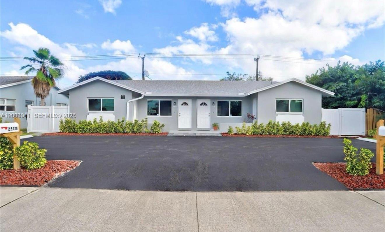Property photo # 0