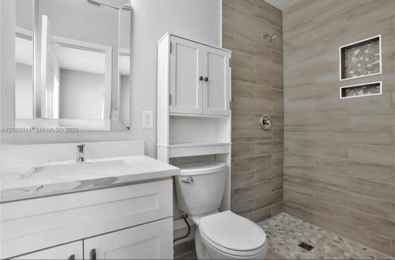 Property photo # 8