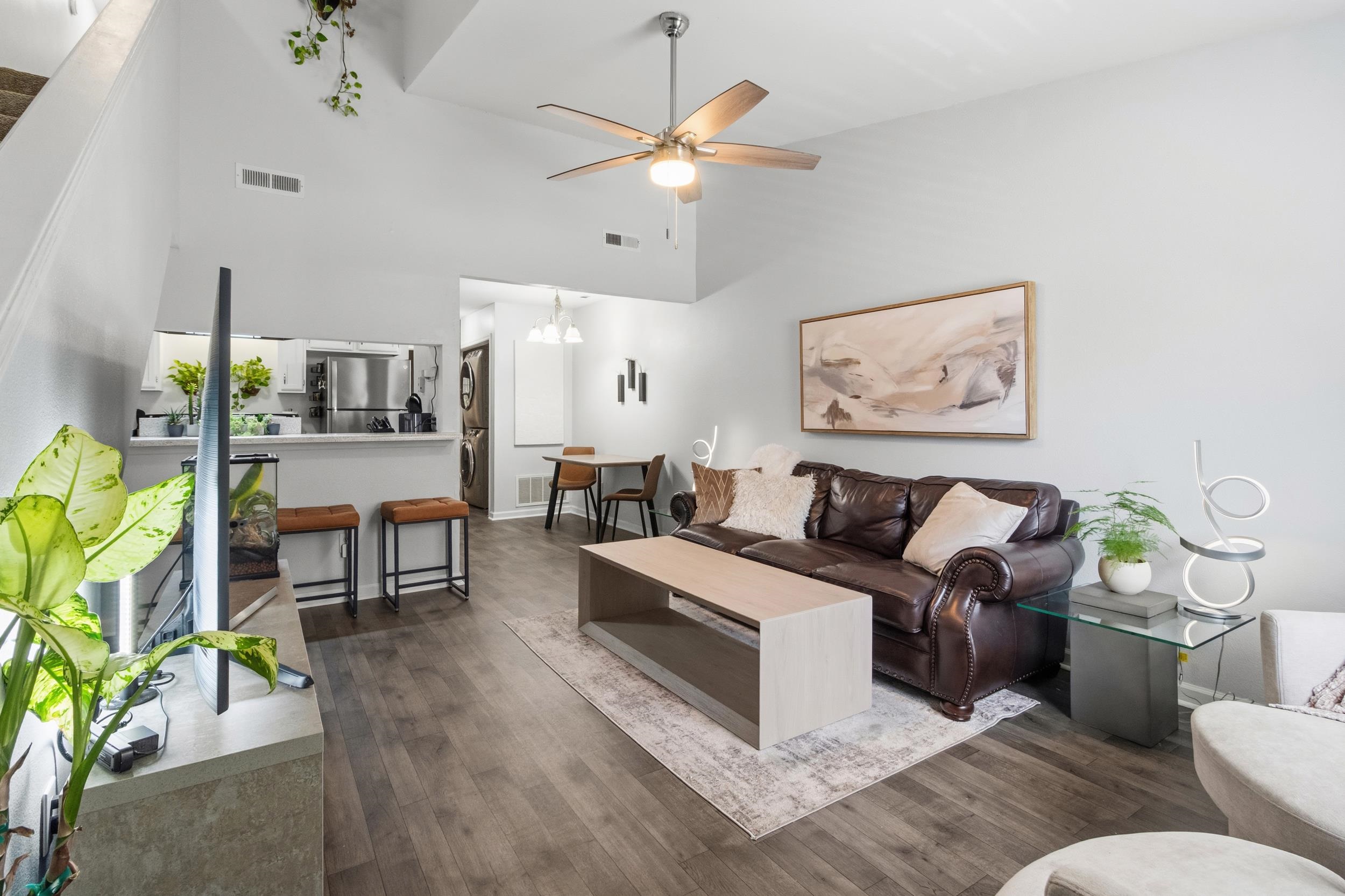 2391  Parrot Lane 36, Tallahassee, FL, 32303