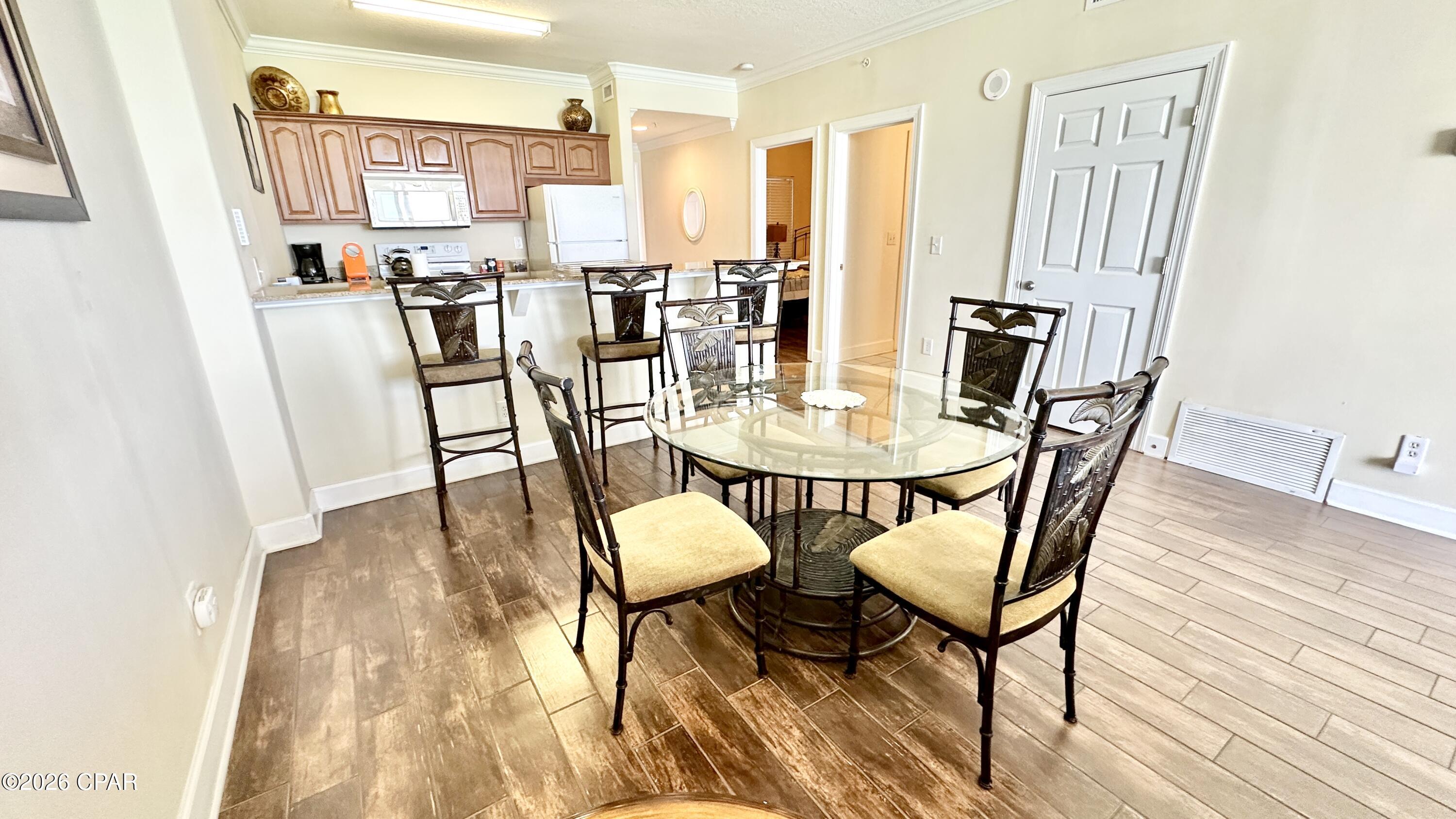14415 Front Beach Road 805