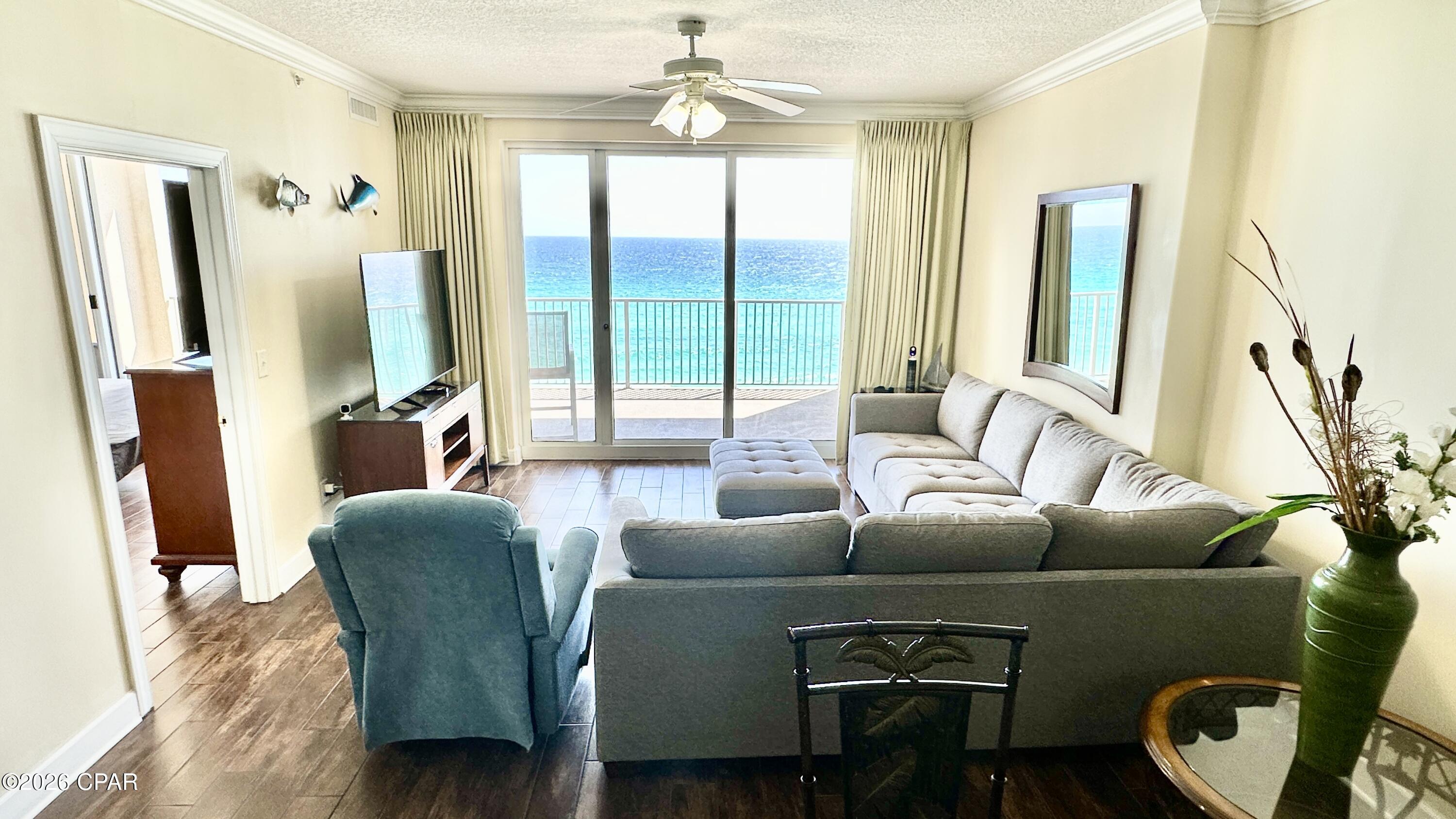 14415 Front Beach Road 805