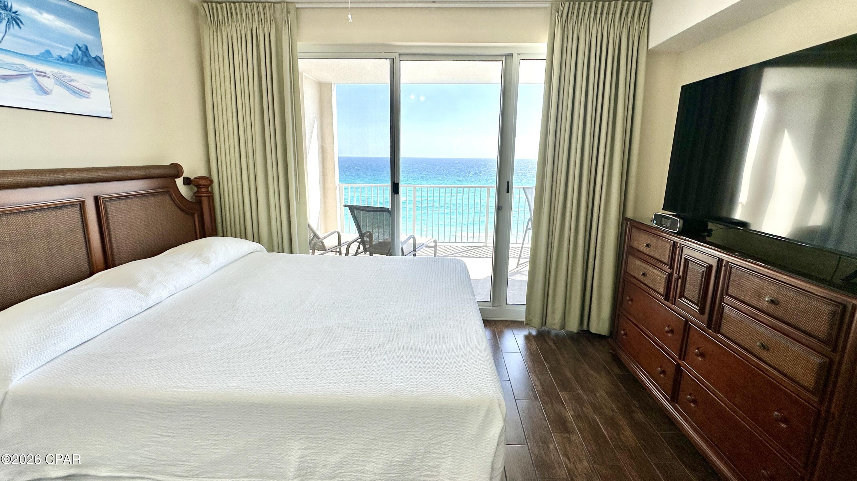 14415 Front Beach Road 805