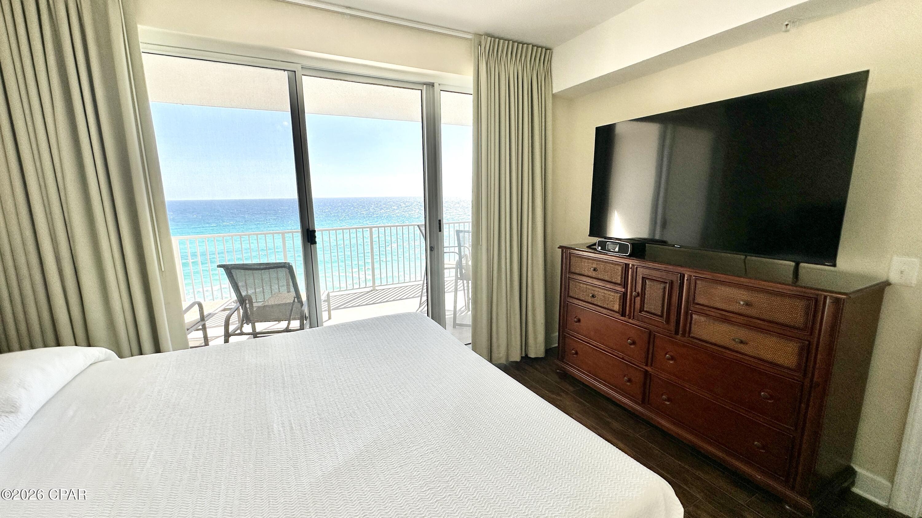 14415 Front Beach Road 805