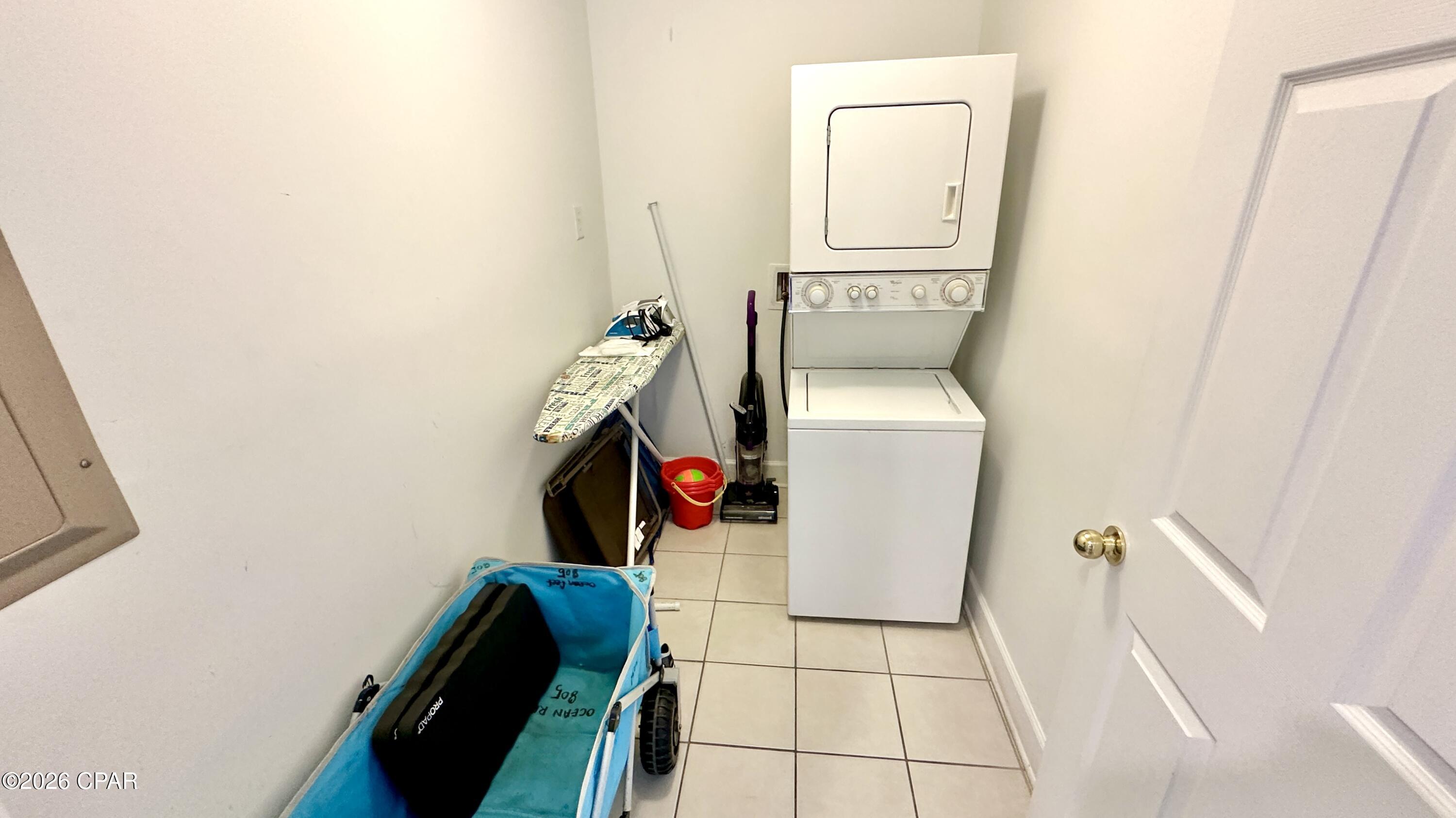 14415 Front Beach Road 805