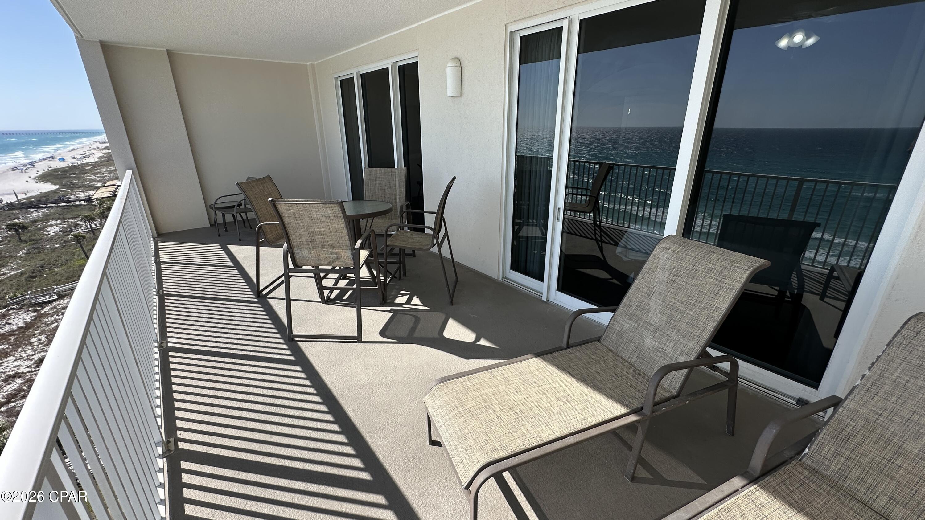 14415 Front Beach Road 805