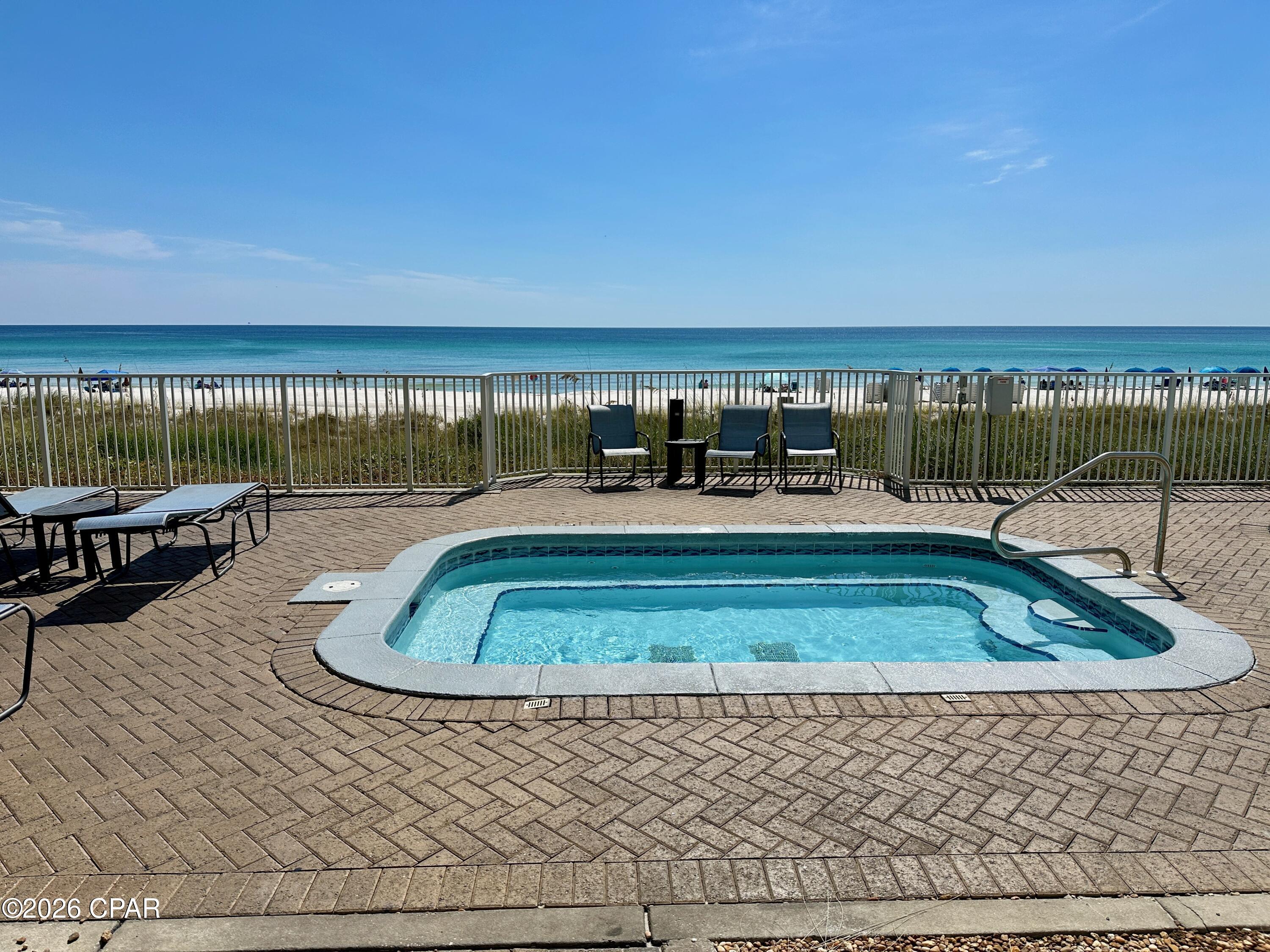 Image 34 For 14415 Front Beach Road 805