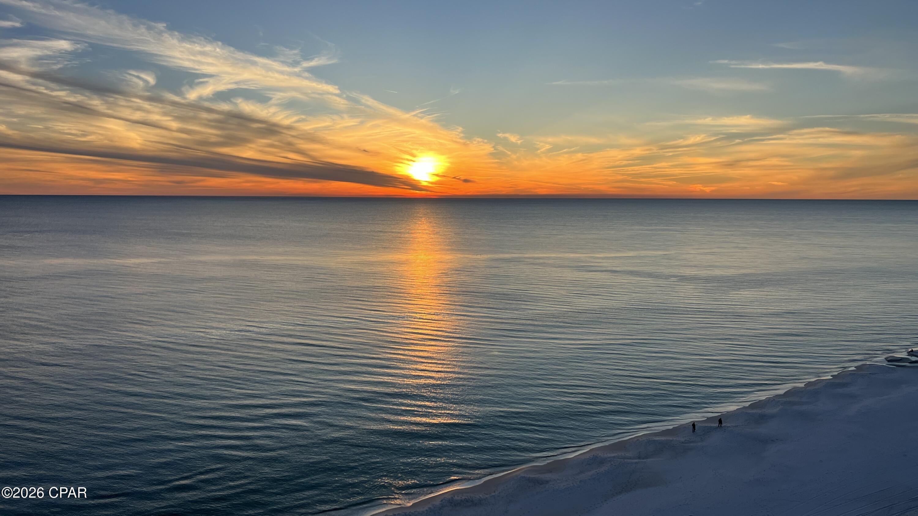 14415 Front Beach Road 805