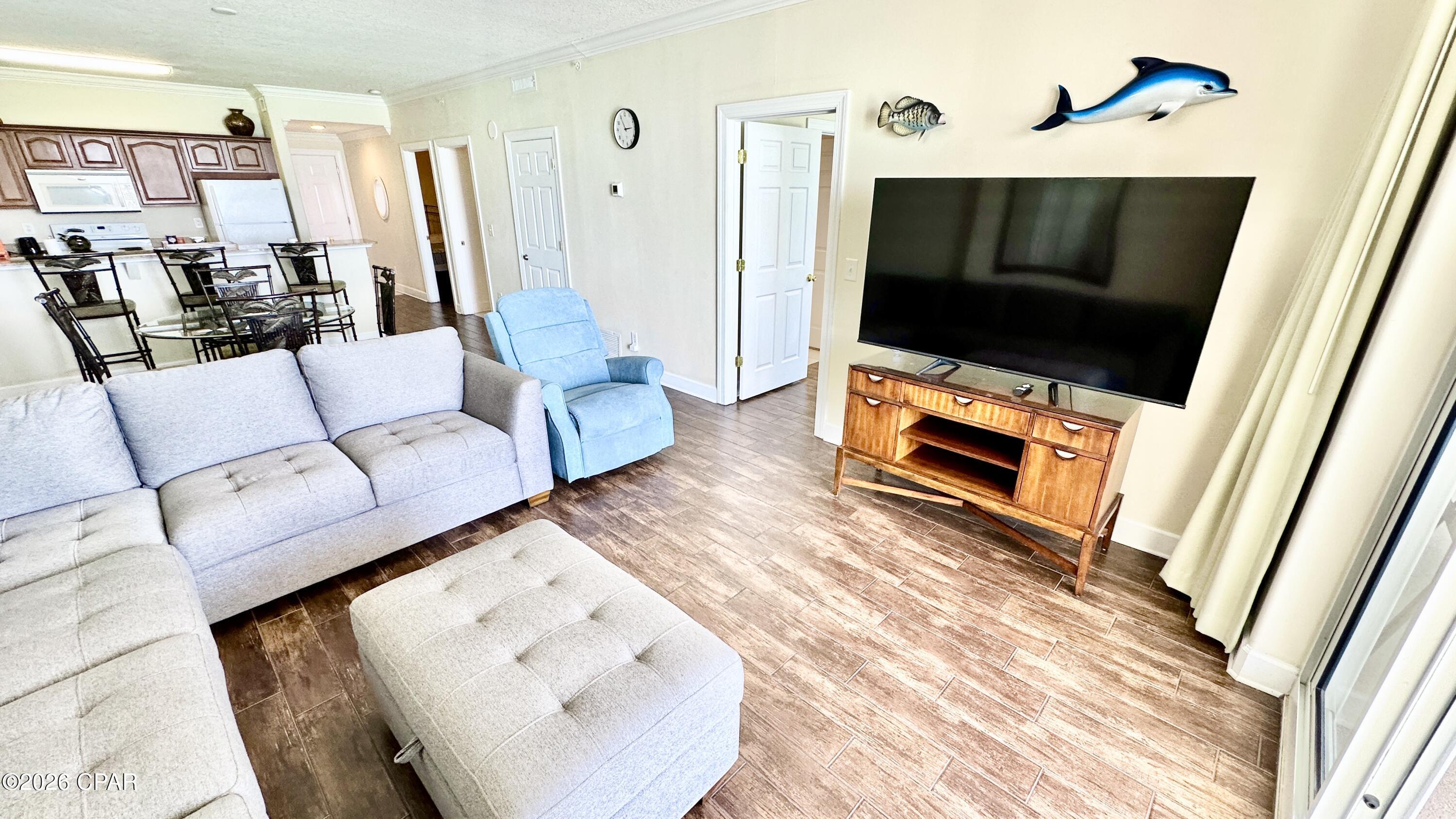 Image 7 For 14415 Front Beach Road 805