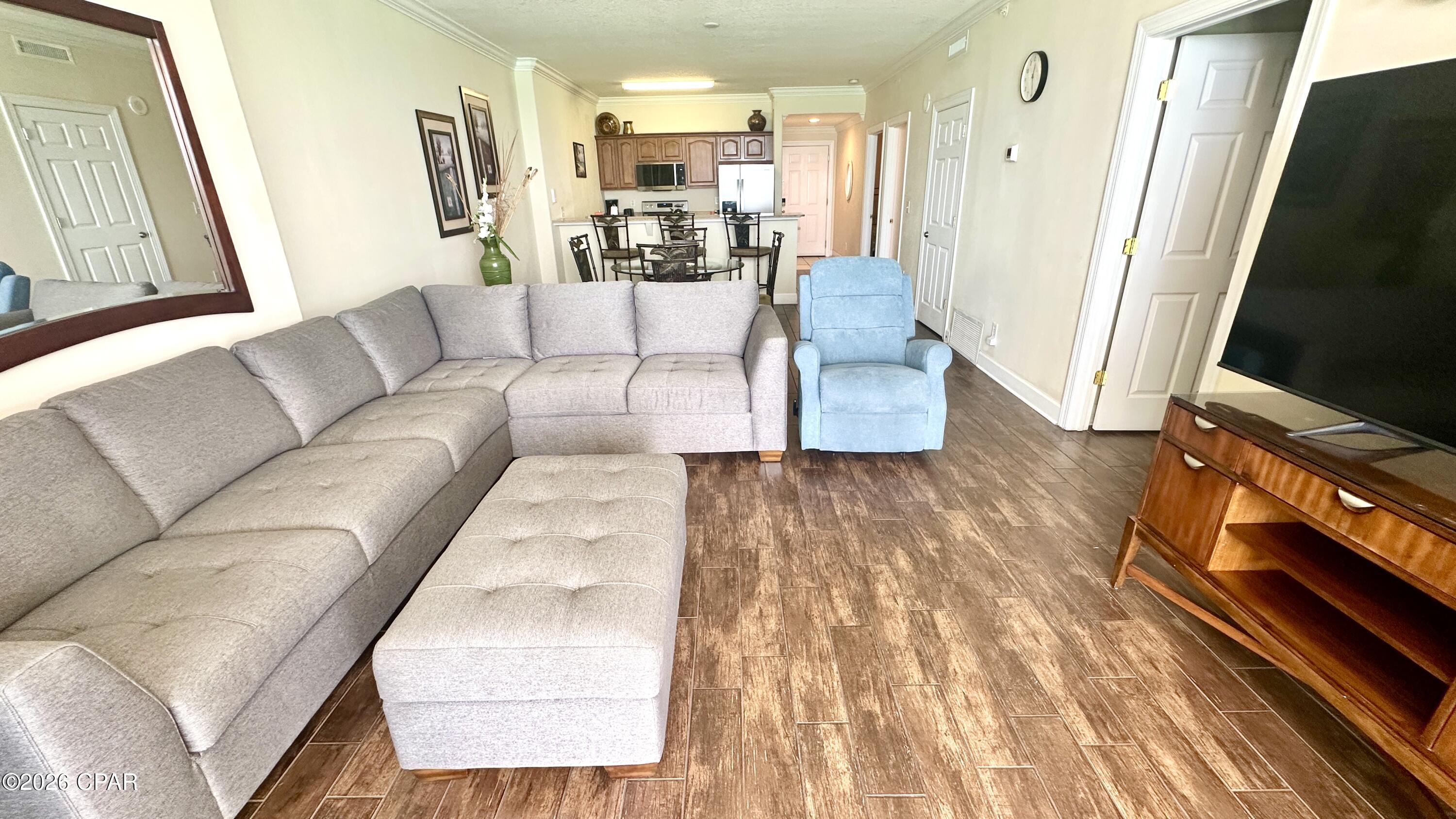 14415 Front Beach Road 805