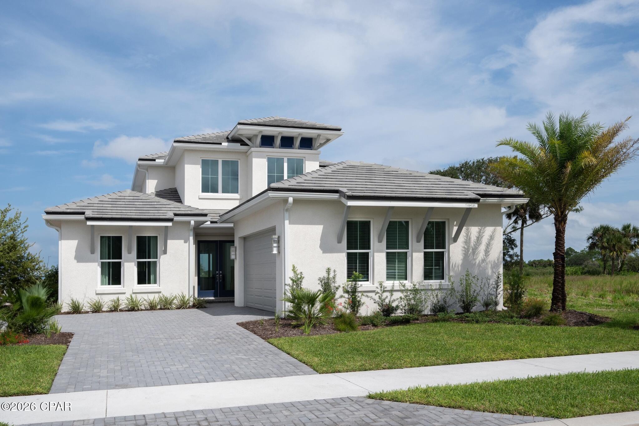 Details for 3034 27th Court, Panama City, FL 32405