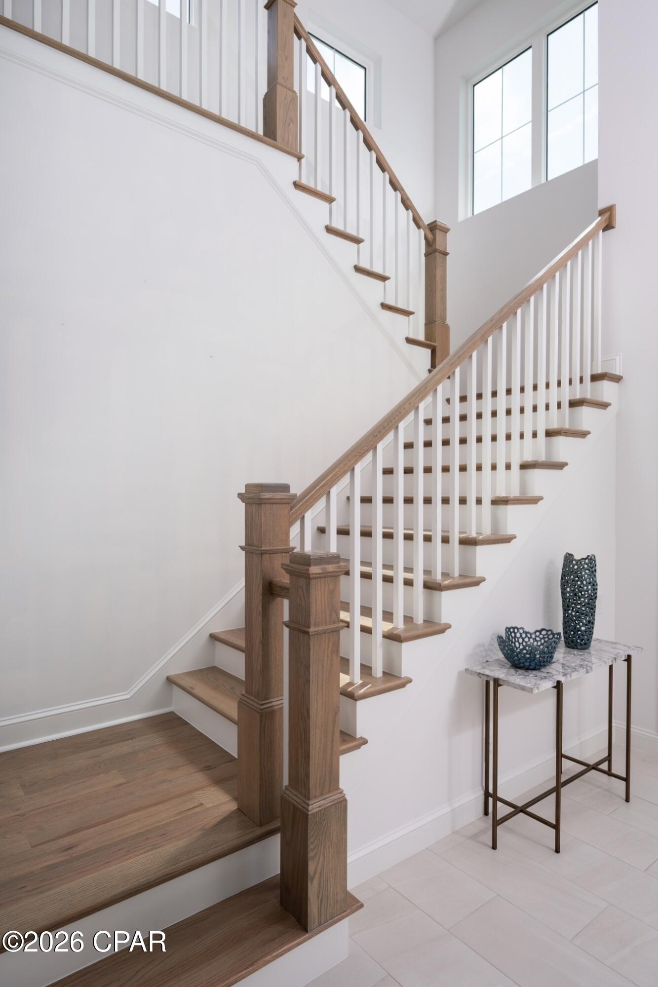 Image 12 For 3034 27th Court