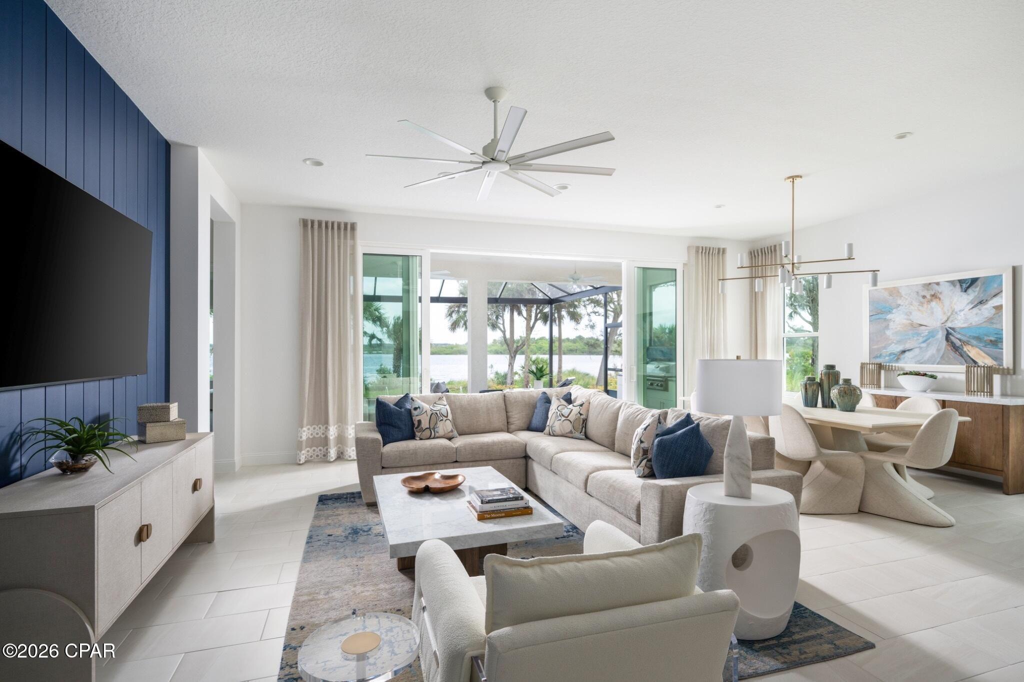 Image 15 For 3034 27th Court