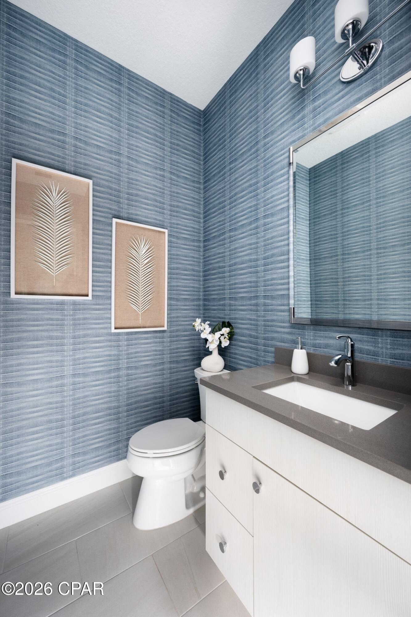 Image 16 For 3034 27th Court