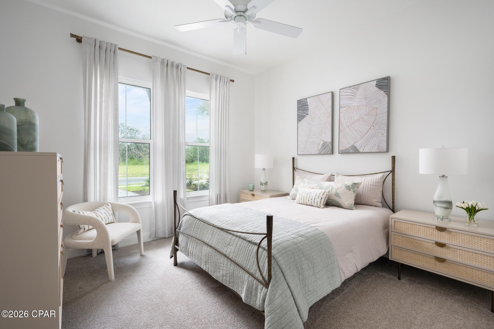 Image 17 For 3034 27th Court