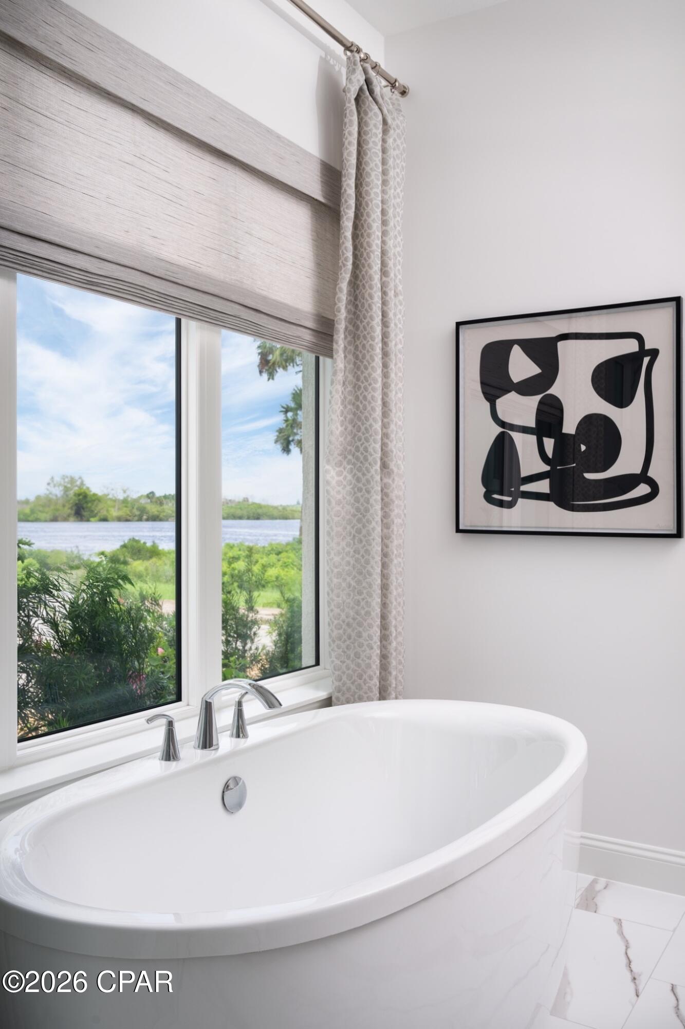 Image 19 For 3034 27th Court