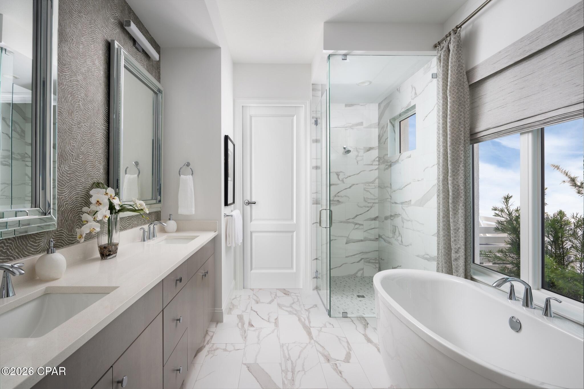 Image 21 For 3034 27th Court