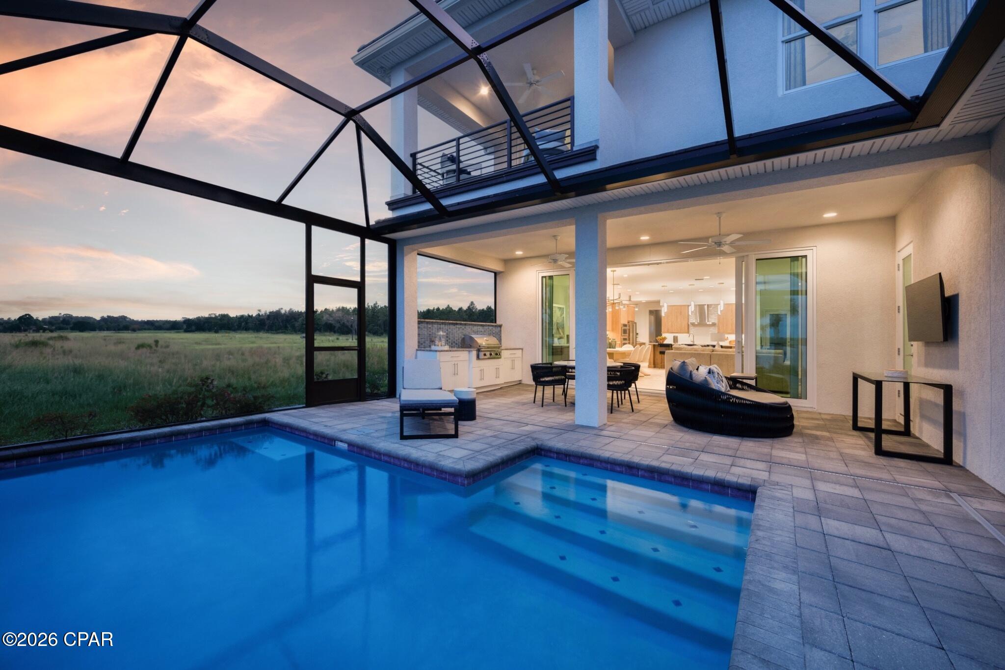 Image 25 For 3034 27th Court