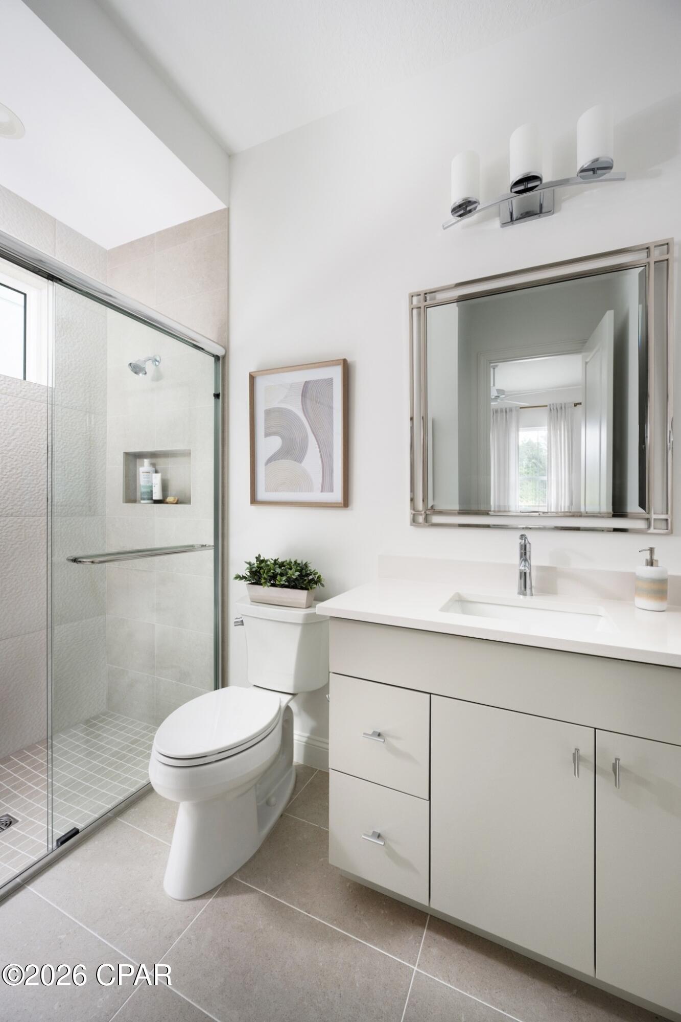 Image 6 For 3034 27th Court