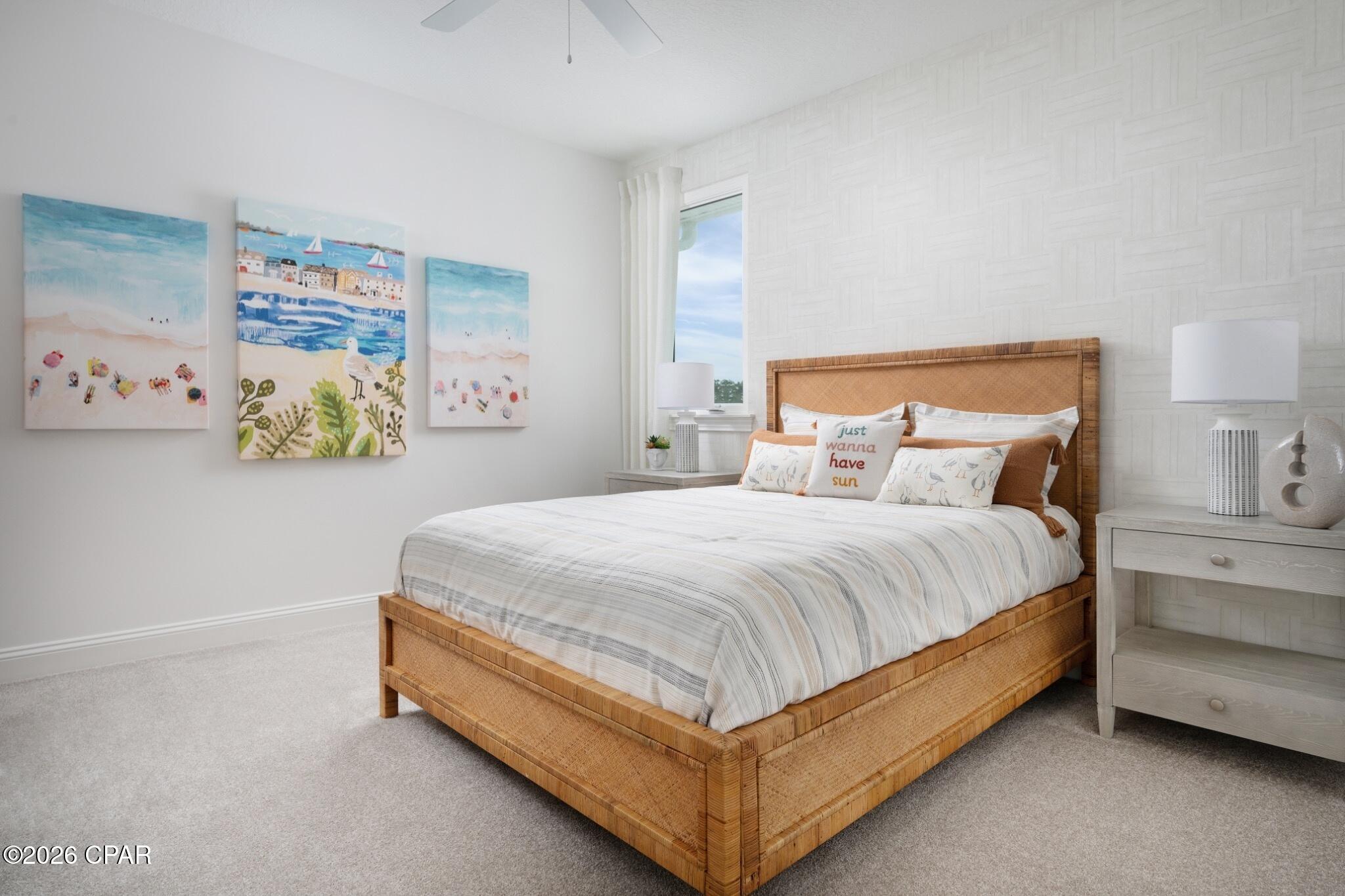 Image 7 For 3034 27th Court