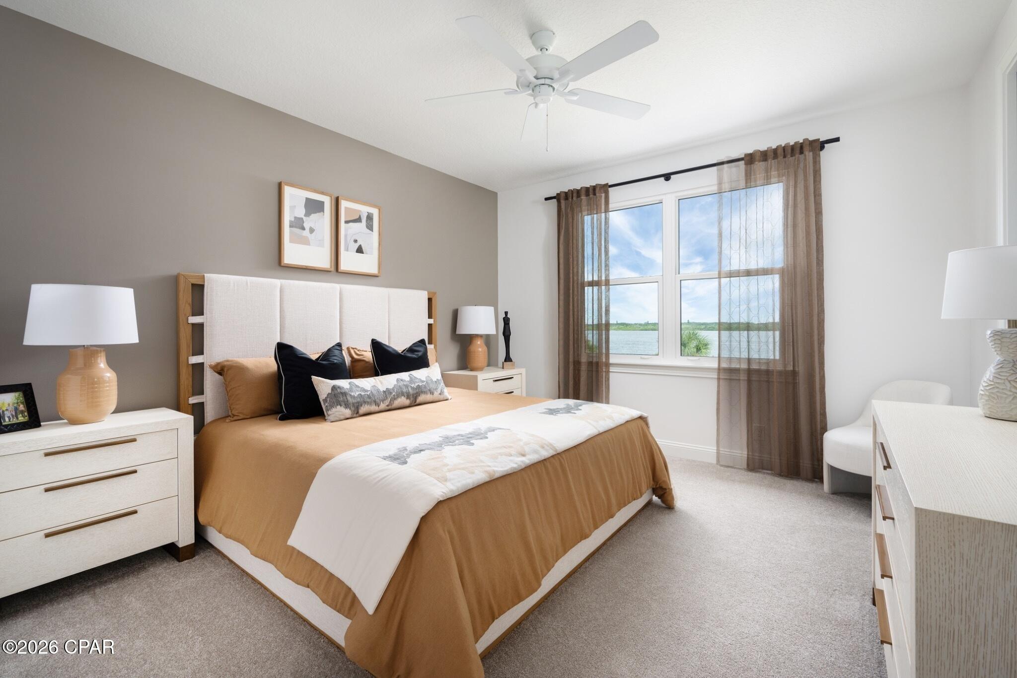 Image 9 For 3034 27th Court