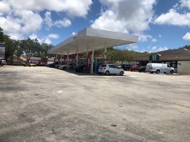  Confidential, Kendall, Florida 33173