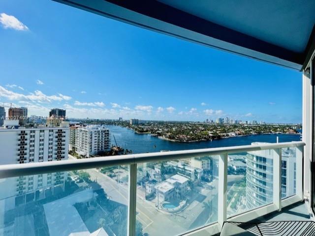 Property photo # 4
