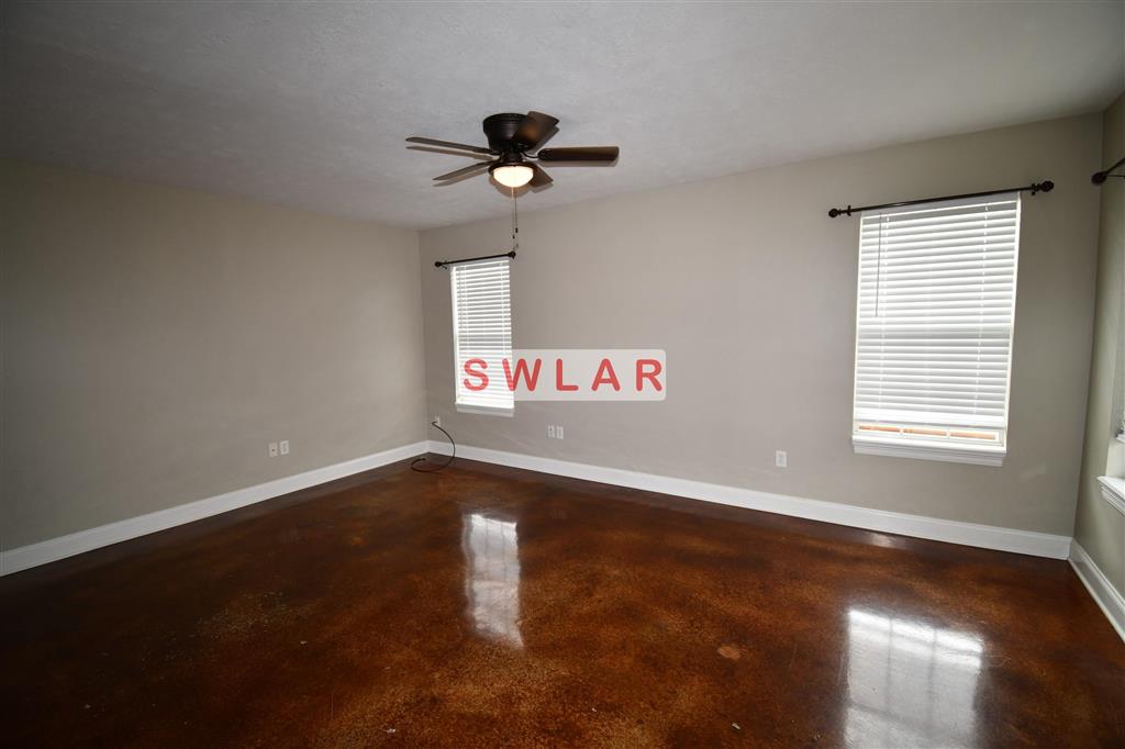 1032 Link Road #B — photo 2