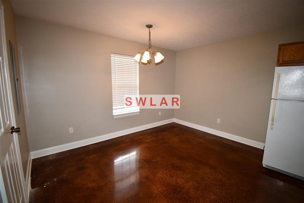 1032 Link Road #B — photo 4