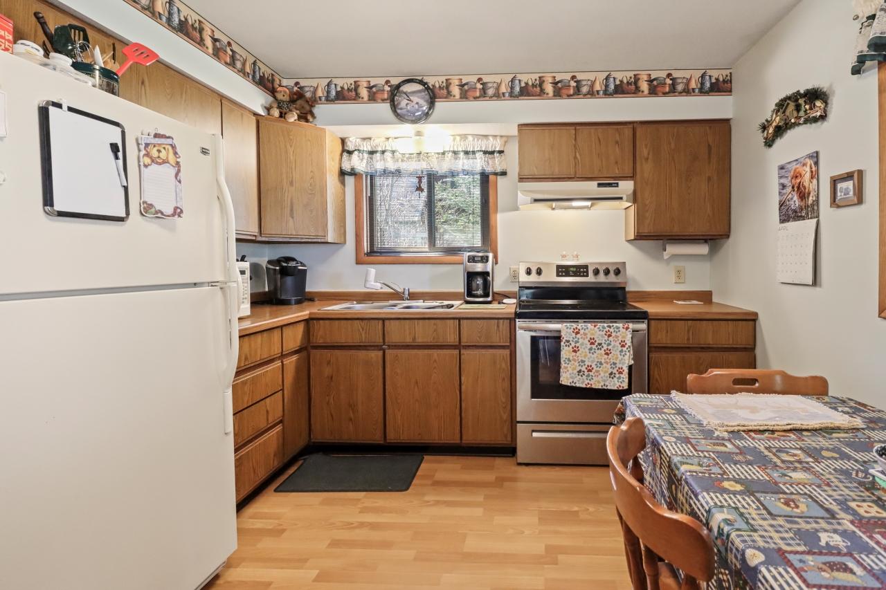 Boot Lake Property 2515 Hunter Lake Rd E Photo 15