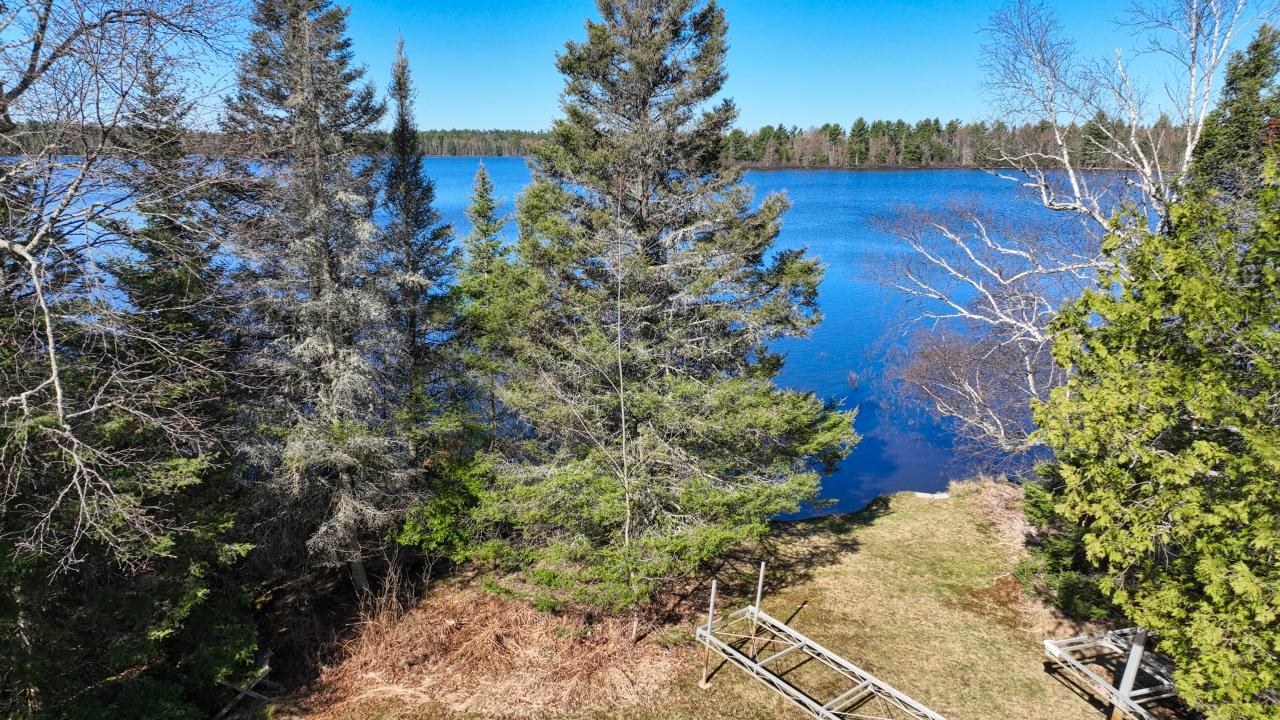 Boot Lake Property 2515 Hunter Lake Rd E Photo 26