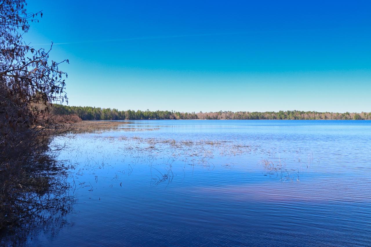 Boot Lake Property 2515 Hunter Lake Rd E Photo 27