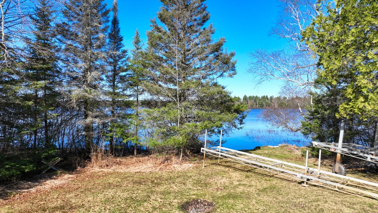 Boot Lake Property 2515 Hunter Lake Rd E Photo 8