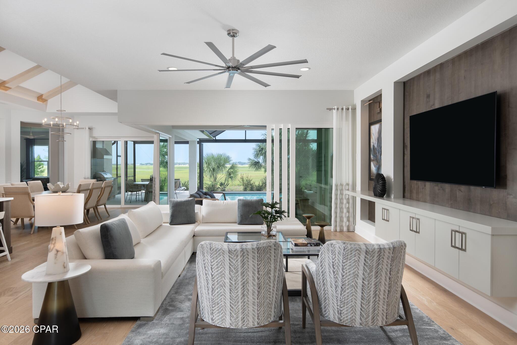 Image 15 For 3030 27th Court